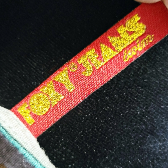 Foxy Jeans dress/tunic - Picture 7 of 9